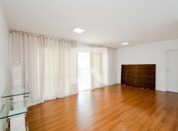 Apartamento · 122m² · 3 Quartos · 2 Vagas · Apartamento para Aluguel - Picanço, 3 Quartos, 122 m² - Guarulhos
