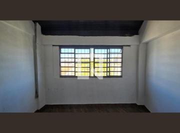 Casa · 140m² · 1 Quarto · 2 Vagas · Casa para Aluguel - Vila Rosália, 1 Quarto, 140 m² - Guarulhos