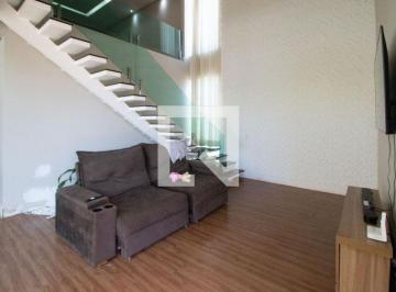 Casa · 400m² · 4 Quartos · 6 Vagas · Casa para Aluguel - Gama, 4 Quartos, 400 m² - Brasília