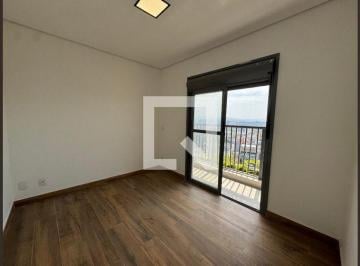Apartamento · 38m² · 1 Quarto · 1 Vaga · Apartamento para Aluguel - Centro, 1 Quarto, 38 m² - Osasco