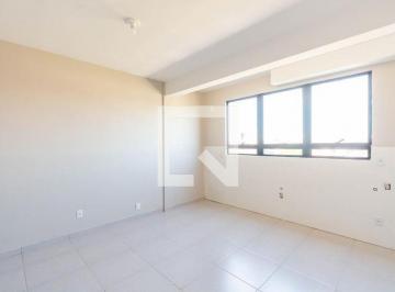 Apartamento · 45m² · 1 Quarto · Apartamento para Aluguel - Bairro Fátima, 1 Quarto, 45 m² - Canoas