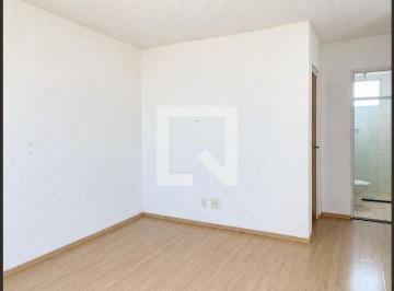 Apartamento · 52m² · 2 Quartos · 1 Vaga · Apartamento para Aluguel - Santa Cruz, 2 Quartos, 52 m² - Rio de Janeiro