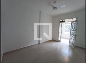 Casa · 96m² · 2 Quartos · Casa para Aluguel - Cascadura, 2 Quartos,  96 m² - Rio de Janeiro