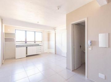 Apartamento · 45m² · 1 Quarto · Apartamento para Aluguel - Bairro Fátima, 1 Quarto, 45 m² - Canoas
