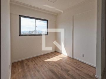Apartamento · 30m² · 1 Quarto · Apartamento para Aluguel - Freguesia do Ó, 1 Quarto, 30 m² - São Paulo
