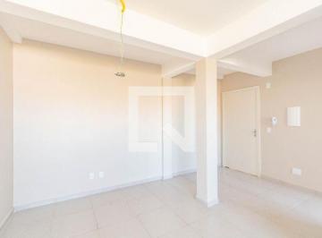Apartamento · 45m² · 1 Quarto · Apartamento para Aluguel - Bairro Fátima, 1 Quarto, 45 m² - Canoas