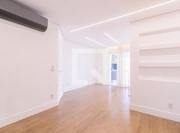 Apartamento · 95m² · 3 Quartos · 2 Vagas · Apartamento para Aluguel - Jabaquara, 3 Quartos, 95 m² - São Paulo