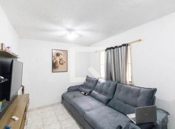 Casa · 250m² · 3 Quartos · Casa para Aluguel - Campo Grande, 3 Quartos, 250 m² - Rio de Janeiro