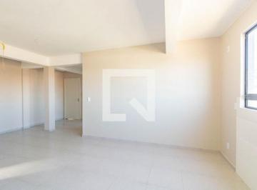 Apartamento · 45m² · 1 Quarto · Apartamento para Aluguel - Bairro Fátima, 1 Quarto, 45 m² - Canoas