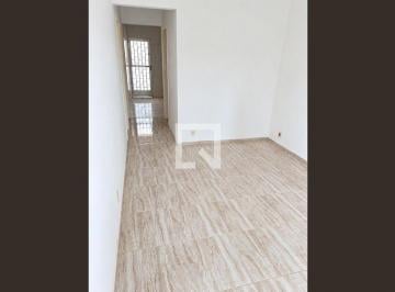 Apartamento · 65m² · 2 Quartos · 1 Vaga · Apartamento para Aluguel - Jardim Sulacap, 2 Quartos, 65 m² - Rio de Janeiro