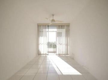Apartamento · 75m² · 1 Quarto · 1 Vaga · Apartamento para Aluguel - Barra da Tijuca, 1 Quarto, 75 m² - Rio de Janeiro