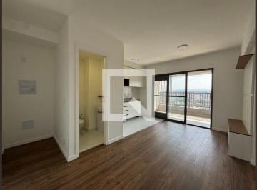 Apartamento · 57m² · 2 Quartos · 2 Vagas · Apartamento para Aluguel - Centro, 2 Quartos,  57 m² - Osasco
