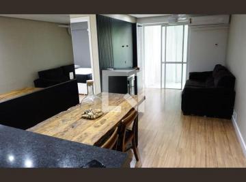 Apartamento · 70m² · 2 Quartos · 1 Vaga · Apartamento para Aluguel - Jacarepaguá, 2 Quartos, 70 m² - Rio de Janeiro