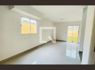 Casa · 244m² · 2 Quartos · 2 Vagas · Casa para Aluguel - Parque Mirante da Mata, 2 Quartos, 244 m² - Cotia