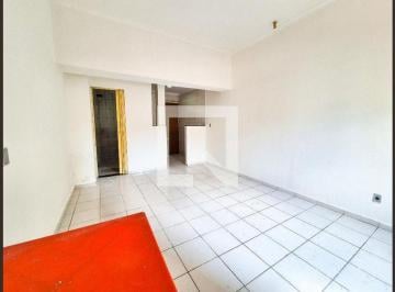 Apartamento · 30m² · 1 Quarto · Apartamento para Aluguel - Centro, 1 Quarto, 30 m² - São Paulo