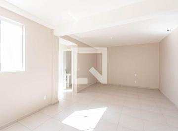 Apartamento · 45m² · 1 Quarto · Apartamento para Aluguel - Bairro Fátima, 1 Quarto,  45 m² - Canoas