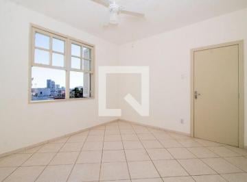 Apartamento · 42m² · 1 Quarto · Apartamento para Aluguel - São João , 1 Quarto, 42 m² - Porto Alegre