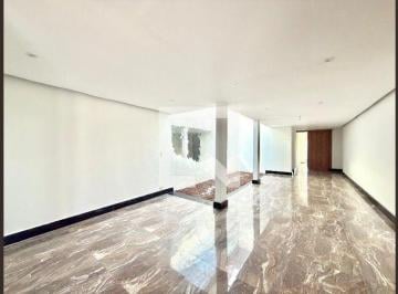 Casa · 250m² · 3 Quartos · 7 Vagas · Casa para Aluguel - Santa Helena, 3 Quartos,  250 m² - Contagem