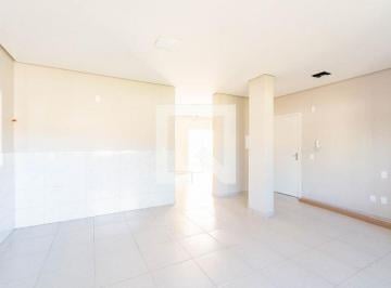 Apartamento · 80m² · 2 Quartos · 2 Vagas · Apartamento para Aluguel - Bairro Fátima, 2 Quartos, 80 m² - Canoas