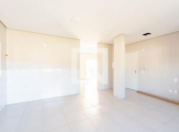 Apartamento · 80m² · 2 Quartos · 2 Vagas · Apartamento para Aluguel - Bairro Fátima, 2 Quartos, 80 m² - Canoas
