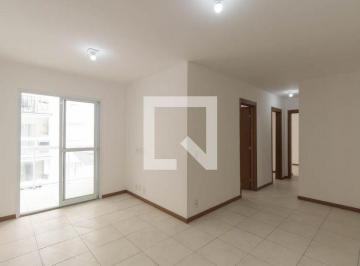 Apartamento · 76m² · 3 Quartos · 1 Vaga · Apartamento para Aluguel - Mutondo, 3 Quartos, 76 m² - São Gonçalo