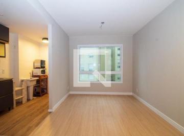 Apartamento · 65m² · 2 Quartos · 1 Vaga · Apartamento para Aluguel - Marechal Rondon, 2 Quartos,  65 m² - Canoas