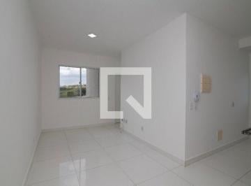 Apartamento · 40m² · 2 Quartos · 1 Vaga · Apartamento para Aluguel - Jardim Nova América, 2 Quartos, 40 m² - Hortolândia