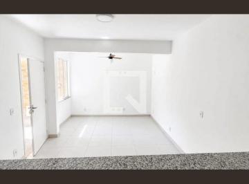 Casa · 44m² · 1 Quarto · Casa para Aluguel - Jardim Adriana, 1 Quarto, 44 m² - Guarulhos