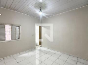 Casa · 35m² · Imoveis - no Balneário Japura