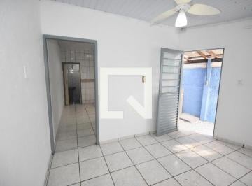 Casa · 60m² · 2 Quartos · Casa para Aluguel - Agapeama, 2 Quartos, 60 m² - Jundiaí
