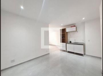 Apartamento · 38m² · 1 Quarto · Apartamento para Aluguel - Centro, 1 Quarto, 38 m² - Rio de Janeiro