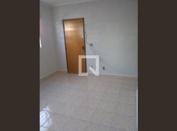 Apartamento · 44m² · 1 Quarto · 1 Vaga · Apartamento para Aluguel - Jardim Paulistano, 1 Quarto,  44 m² - São Carlos