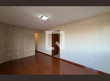 Casa · 120m² · 4 Quartos · 2 Vagas · Casa para Aluguel - Vila Veloso, 4 Quartos, 120 m² - Carapicuíba
