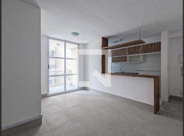Apartamento · 64m² · 2 Quartos · 1 Vaga · Apartamento para Aluguel - Freguesia do Ó, 2 Quartos, 64 m² - São Paulo