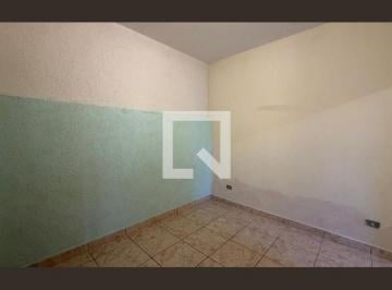 Casa · 48m² · 1 Quarto · Casa para Aluguel - Vila Veloso, 1 Quarto,  48 m² - Carapicuíba