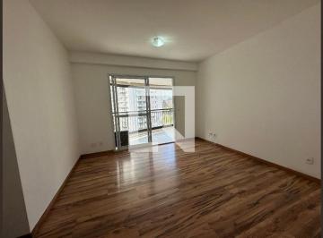 Apartamento · 96m² · 3 Quartos · 3 Vagas · Apartamento para Aluguel - Alphaville, 3 Quartos, 96 m² - Barueri