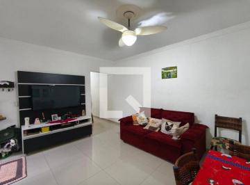 Casa · 180m² · 2 Quartos · 2 Vagas · Casa para Aluguel - Jardim Santa Monica, 2 Quartos, 180 m² - Campinas