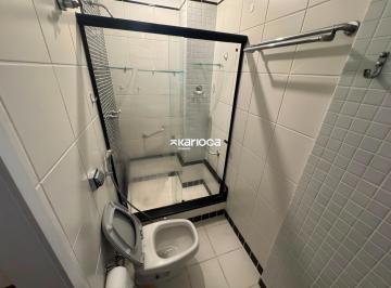 Apartamento Mobiliado de 157 m com 3 Quartos e 2 Vagas Jardim Oceânico Barra · APARTAMENTO MOBILIADO À VENDA JARDIM OCEÂNICO BARRA DA TIJUCA