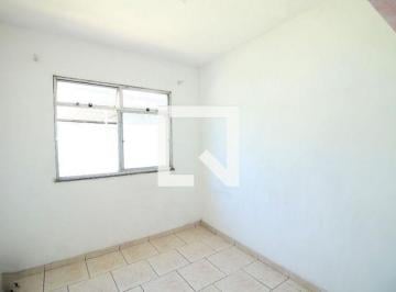 Apartamento · 30m² · 1 Quarto · Apartamento para Aluguel - Irajá, 1 Quarto, 30 m² - Rio de Janeiro
