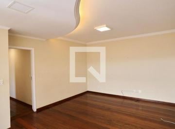 Apartamento en Aluguel de 3 quartos Renascença · Apartamento para Aluguel - Cachoeirinha, 3 Quartos, 242 m² - Belo Horizonte
