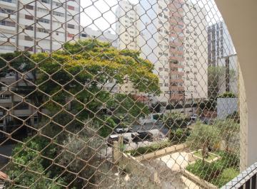 eb4d17a4-8660-4895-b249-bf7d13e99bc3 · Apartamento para locação em Perdizes com 4 quartos, sendo 1 suíte, 144m²