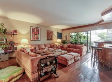 c6bb048e-aee5-4163-b464-4537abb8b3d2 · Apartamento para venda em Brooklin Paulista com 4 quartos, sendo 4 suítes, 332m²