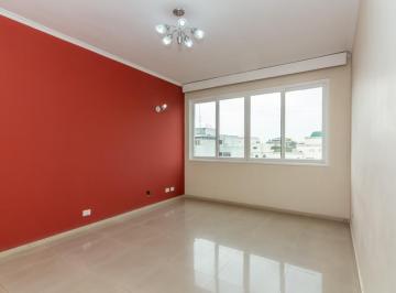 a2906d7e-a9a0-4ff9-8ba1-6b92d2a4df51 · Apartamento para venda em Jardim Paulista com 2 quartos, 75m²