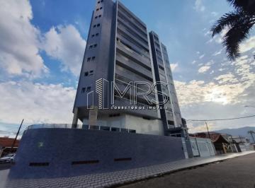 Apartamento · 94m² · 2 Quartos · 1 Vaga · APARTAMENTO COM  94,00 m² - CAIÇARA - PRAIA GRANDE SP