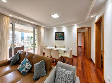 eb5324ec-5ba5-40bb-acaf-98e029ae2b43 · Apartamento para venda em Lapa com 3 quartos, sendo 1 suíte, 100m²