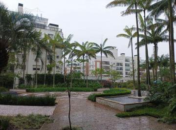 Apartamento · 84m² · 2 Quartos · 1 Vaga · RESIDENCIAL VISIONNAIRE NEOVILLE - APT 203