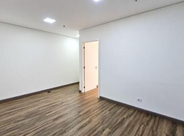 345d36391a5982c0f74503df691246ca08355038 · Sala, 37 m² - venda por R$ 814.000,00 ou aluguel por R$ 5.710,00/mês - Royal Park - São José dos Cam