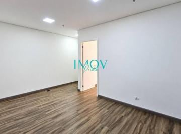 56b5339a7e3ac66e833563afdcbcbf5790e9134d · Sala, 37 m² - venda por R$ 814.000,00 ou aluguel por R$ 5.710,00/mês - Royal Park - São José dos Cam