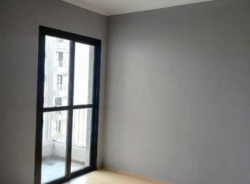 dd780e62a68621bd878d93672296d90c48501e8b · Apartamento com 2 dormitórios à venda, 65 m² por R$ 426.000,00 - Jardim Paulista - São José dos Camp