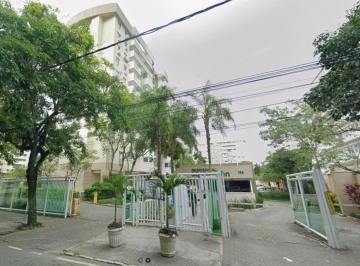 Apartamento · 77m² · 3 Quartos · 2 Vagas · Apartamento à venda - em Barra Olímpica